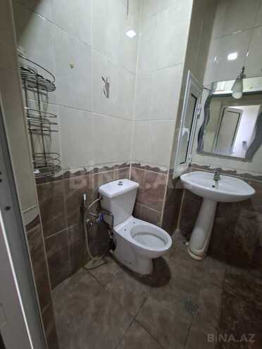 Сдаётся 2-комн. вторичка 60 м², м. Насими, photo 8 from 13