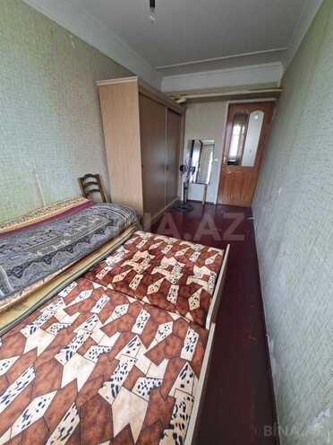 Сдаётся 2-комн. вторичка 60 м², м. Насими, photo 1 from 13