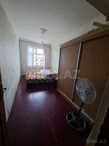 Сдаётся 2-комн. вторичка 60 м², м. Насими, photo 3 from 13