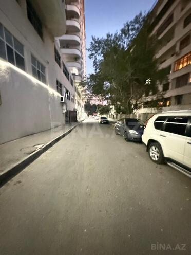 Сдаётся 2-комн. новостройка 65 м², м. Ази Асланов, photo 14 from 17