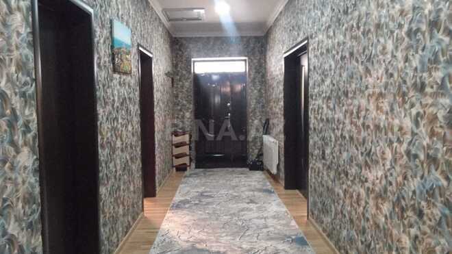 Satılır 4 otaqlı həyət evi/bağ evi 110 m², Saray q., photo 5 from 18