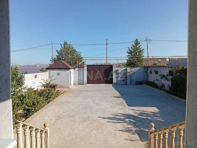Satılır 4 otaqlı həyət evi/bağ evi 110 m², Saray q., photo 17 from 18