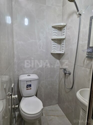 Сдаётся 1-комн. дом/дача 40 м², м. Нариман Нариманов, photo 5 from 7