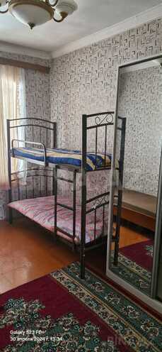 Сдаётся 1-комн. дом/дача 40 м², м. Нариман Нариманов, photo 3 from 7