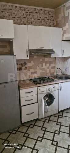 Сдаётся 1-комн. дом/дача 40 м², м. Нариман Нариманов, photo 1 from 7
