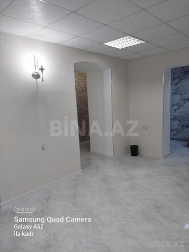 İcarəyə verilir  obyekt 53 m², Sahil m., photo 3 from 13