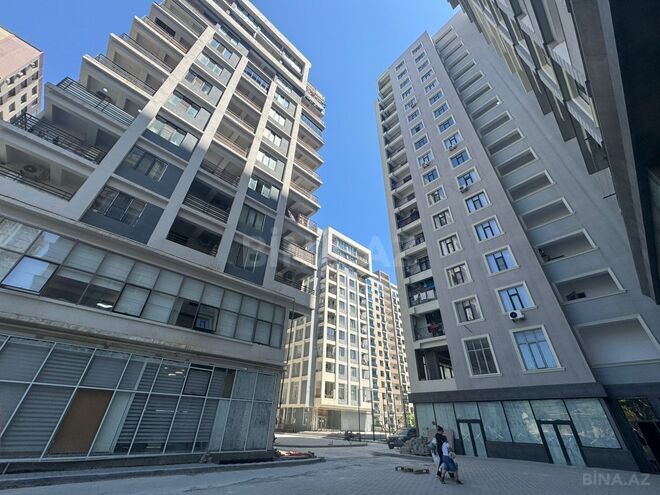 Продаётся 3-комн. новостройка 80 м², м. 28 мая, photo 3 from 22