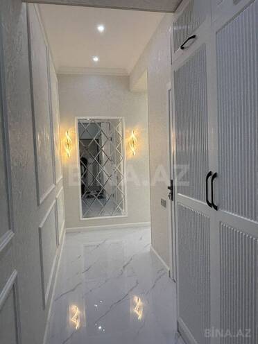 Продаётся 3-комн. новостройка 80 м², м. 28 мая, photo 14 from 22