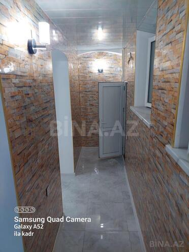 İcarəyə verilir  obyekt 53 m², Sahil m., photo 5 from 13