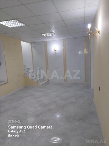 İcarəyə verilir  obyekt 53 m², Sahil m., photo 6 from 13