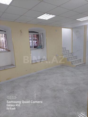 İcarəyə verilir  obyekt 53 m², Sahil m., photo 7 from 13
