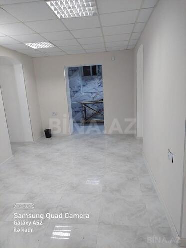 İcarəyə verilir  obyekt 53 m², Sahil m., photo 8 from 13