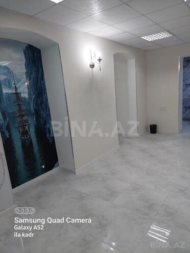 İcarəyə verilir  obyekt 53 m², Sahil m., photo 10 from 13