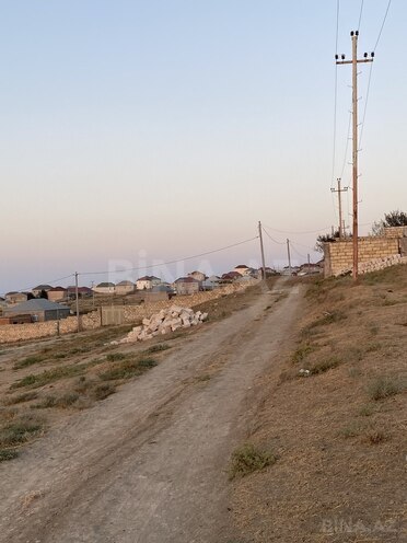 Satılır  torpaq 10 sot, Atyalı q., photo 6 from 7