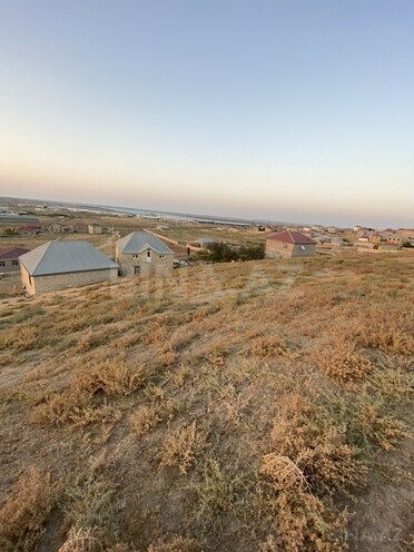 Satılır  torpaq 10 sot, Atyalı q., photo 3 from 7