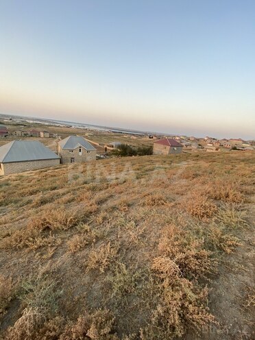 Satılır  torpaq 10 sot, Atyalı q., photo 4 from 7