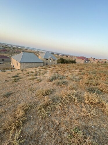 Satılır  torpaq 10 sot, Atyalı q., photo 5 from 7