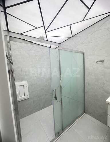 Satılır 3 otaqlı yeni tikili 126 m², Azadlıq Prospekti m., photo 18 from 23