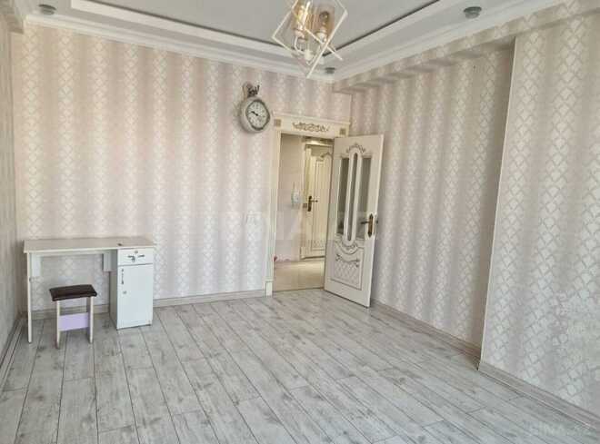 İcarəyə verilir 3 otaqlı yeni tikili 105 m², Əhmədli m., photo 8 from 14