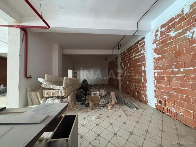 Сдаётся  объект 230 м², пос. Аг шехер, photo 8 from 14