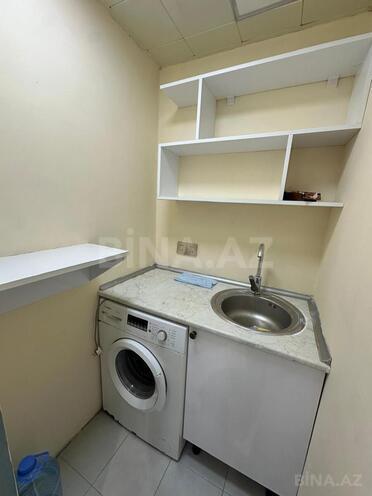 Satılır  obyekt 60 m², Əhmədli m., photo 9 from 11
