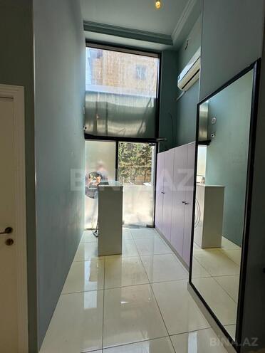 Satılır  obyekt 60 m², Əhmədli m., photo 7 from 11