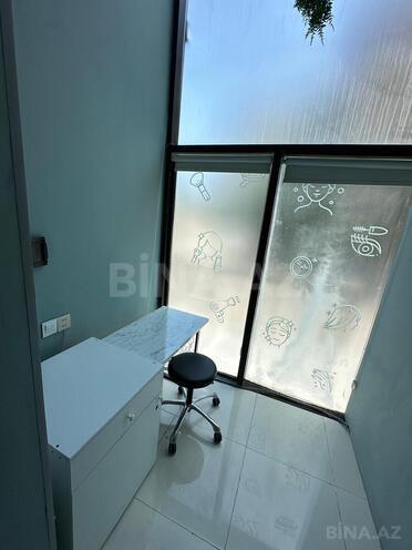 Satılır  obyekt 60 m², Əhmədli m., photo 8 from 11