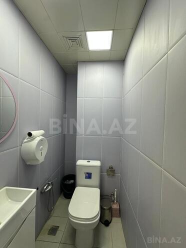 Satılır  obyekt 60 m², Əhmədli m., photo 10 from 11