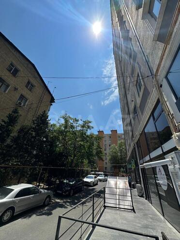 Satılır  obyekt 60 m², Əhmədli m., photo 1 from 11