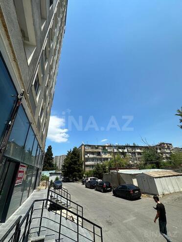 Satılır  obyekt 60 m², Əhmədli m., photo 3 from 11