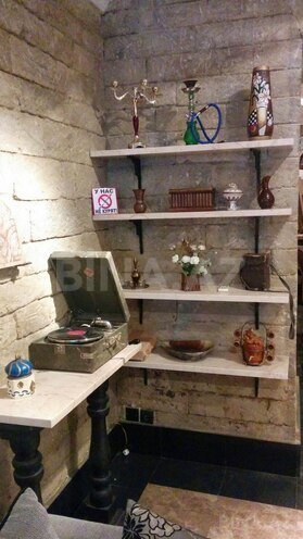 İcarəyə verilir 4 otaqlı ofis 120 m², Nizami m., photo 11 from 17