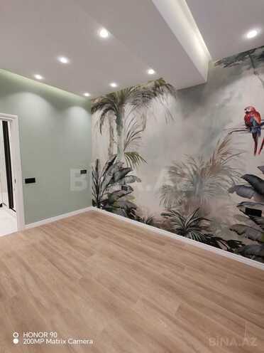 Продаётся 3-комн. новостройка 102 м², пос. 7-ой мкр, photo 10 from 32