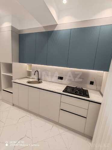 Продаётся 3-комн. новостройка 102 м², пос. 7-ой мкр, photo 18 from 32
