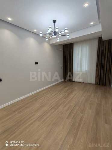 Продаётся 3-комн. новостройка 102 м², пос. 7-ой мкр, photo 9 from 32