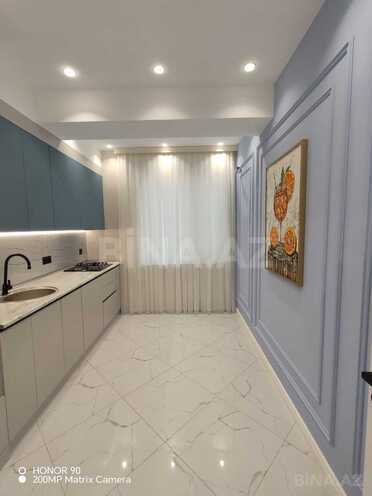Продаётся 3-комн. новостройка 102 м², пос. 7-ой мкр, photo 15 from 32