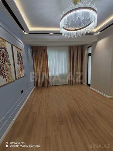 Продаётся 3-комн. новостройка 102 м², пос. 7-ой мкр, photo 4 from 32