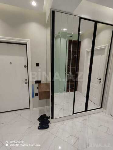 Продаётся 3-комн. новостройка 102 м², пос. 7-ой мкр, photo 14 from 32