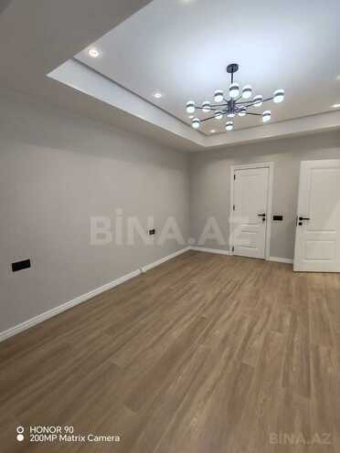 Продаётся 3-комн. новостройка 102 м², пос. 7-ой мкр, photo 6 from 32