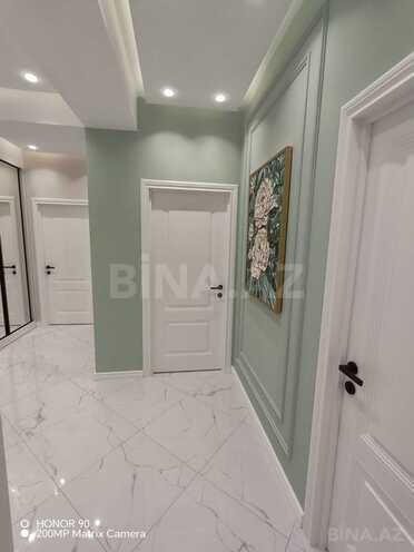 Продаётся 3-комн. новостройка 102 м², пос. 7-ой мкр, photo 19 from 32