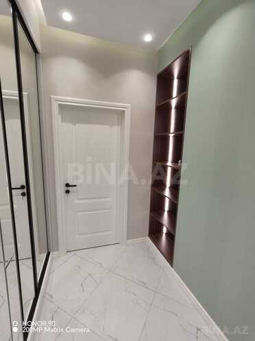 Продаётся 3-комн. новостройка 102 м², пос. 7-ой мкр, photo 22 from 32