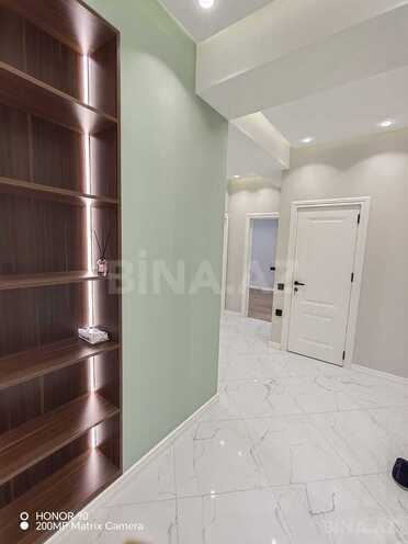 Продаётся 3-комн. новостройка 102 м², пос. 7-ой мкр, photo 21 from 32
