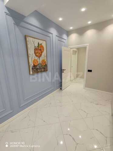 Продаётся 3-комн. новостройка 102 м², пос. 7-ой мкр, photo 12 from 32