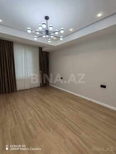 Продаётся 3-комн. новостройка 102 м², пос. 7-ой мкр, photo 8 from 32