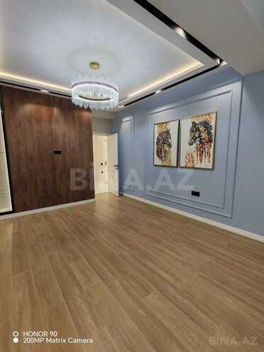 Продаётся 3-комн. новостройка 102 м², пос. 7-ой мкр, photo 3 from 32