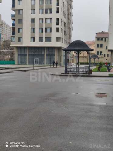 Продаётся 3-комн. новостройка 102 м², пос. 7-ой мкр, photo 30 from 32
