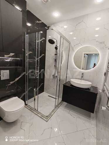 Продаётся 3-комн. новостройка 102 м², пос. 7-ой мкр, photo 24 from 32