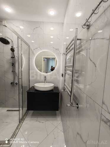 Продаётся 3-комн. новостройка 102 м², пос. 7-ой мкр, photo 23 from 32
