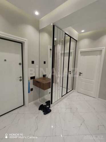 Продаётся 3-комн. новостройка 102 м², пос. 7-ой мкр, photo 13 from 32
