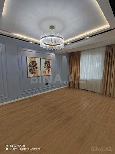 Продаётся 3-комн. новостройка 102 м², пос. 7-ой мкр, photo 1 from 32