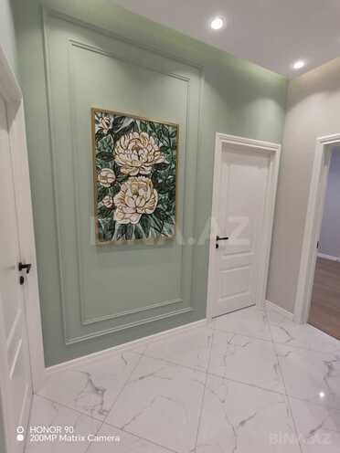 Продаётся 3-комн. новостройка 102 м², пос. 7-ой мкр, photo 20 from 32